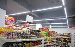 <b>休闲食品</b>